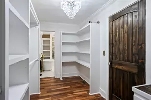 1708 SE Boundary Ave, Aiken, SC 29801 - Photo 25