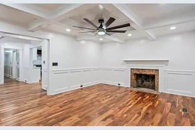 1708 SE Boundary Avenue, Aiken, SC 29801 - Photo 11