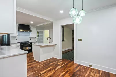 1708 SE Boundary Avenue, Aiken, SC 29801 - Photo 13