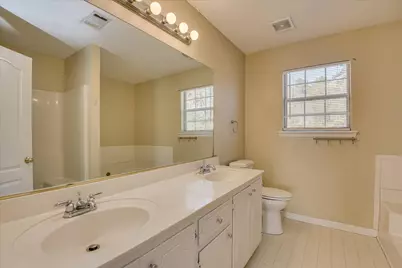 2102 Howard Mill Road, North Augusta, SC 29841 - Photo 27