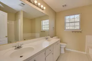 2102 Howard Mill Rd, North Augusta, SC 29841 - Photo 27