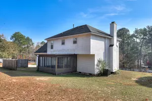 2102 Howard Mill Rd, North Augusta, SC 29841 - Photo 45