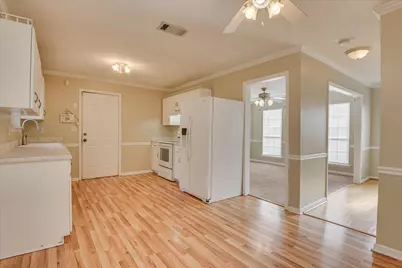 2102 Howard Mill Road, North Augusta, SC 29841 - Photo 13