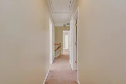 2102 Howard Mill Road, North Augusta, SC 29841 - Photo 23