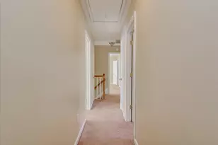 2102 Howard Mill Rd, North Augusta, SC 29841 - Photo 23