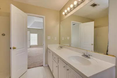 2102 Howard Mill Road, North Augusta, SC 29841 - Photo 29