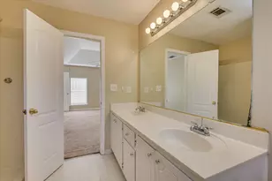 2102 Howard Mill Rd, North Augusta, SC 29841 - Photo 29