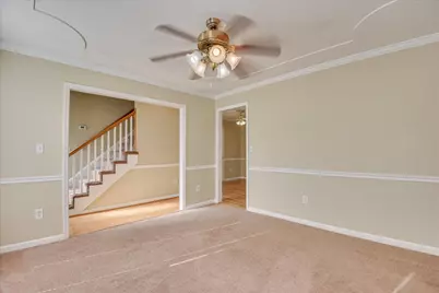 2102 Howard Mill Road, North Augusta, SC 29841 - Photo 19