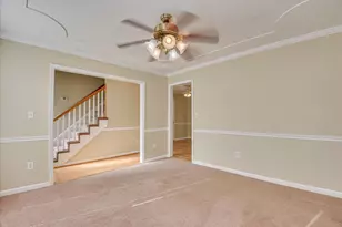 2102 Howard Mill Rd, North Augusta, SC 29841 - Photo 19