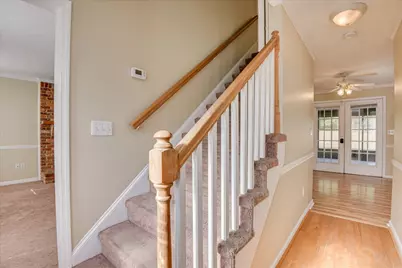 2102 Howard Mill Road, North Augusta, SC 29841 - Photo 7