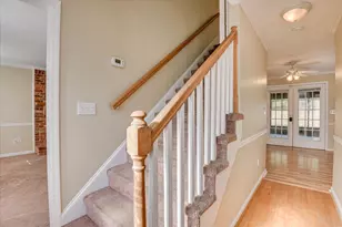 2102 Howard Mill Rd, North Augusta, SC 29841 - Photo 7