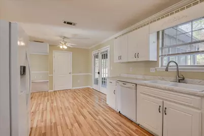 2102 Howard Mill Road, North Augusta, SC 29841 - Photo 17