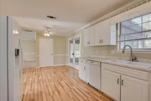 2102 Howard Mill Rd, North Augusta, SC 29841 - Photo 17