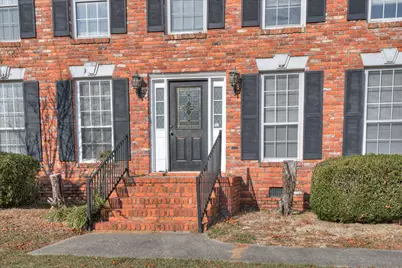 2102 Howard Mill Road, North Augusta, SC 29841 - Photo 5