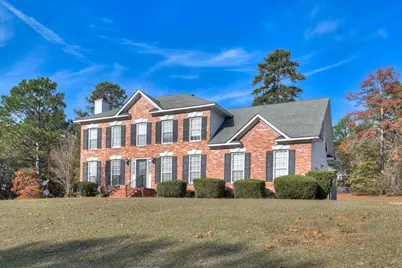 2102 Howard Mill Road, North Augusta, SC 29841 - Photo 3
