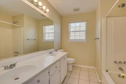 2102 Howard Mill Road, North Augusta, SC 29841 - Photo 35