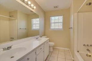 2102 Howard Mill Rd, North Augusta, SC 29841 - Photo 35