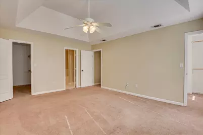 2102 Howard Mill Road, North Augusta, SC 29841 - Photo 25