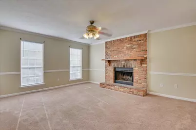 2102 Howard Mill Road, North Augusta, SC 29841 - Photo 9