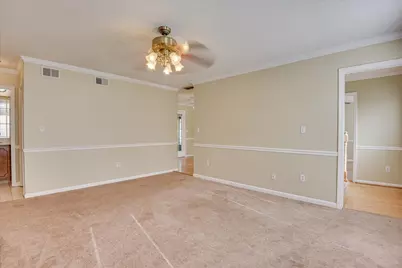 2102 Howard Mill Road, North Augusta, SC 29841 - Photo 11