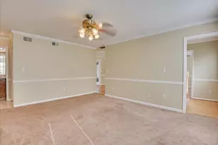 2102 Howard Mill Rd, North Augusta, SC 29841 - Photo 11