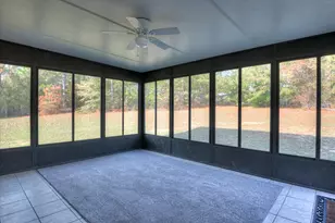 2102 Howard Mill Rd, North Augusta, SC 29841 - Photo 41