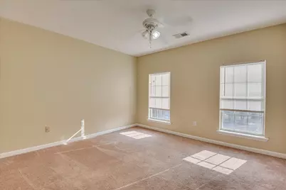 2102 Howard Mill Road, North Augusta, SC 29841 - Photo 31