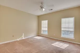 2102 Howard Mill Rd, North Augusta, SC 29841 - Photo 31