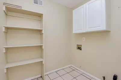 2102 Howard Mill Road, North Augusta, SC 29841 - Photo 39