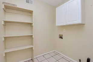 2102 Howard Mill Rd, North Augusta, SC 29841 - Photo 39