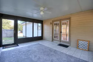 2102 Howard Mill Rd, North Augusta, SC 29841 - Photo 43