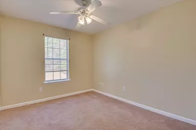 2102 Howard Mill Road, North Augusta, SC 29841 - Photo 33