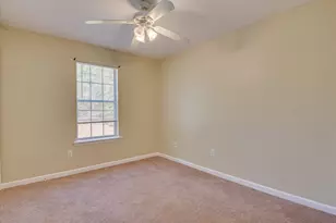 2102 Howard Mill Rd, North Augusta, SC 29841 - Photo 33