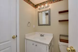 2102 Howard Mill Rd, North Augusta, SC 29841 - Photo 21