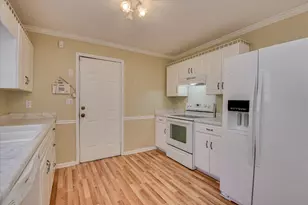 2102 Howard Mill Rd, North Augusta, SC 29841 - Photo 15