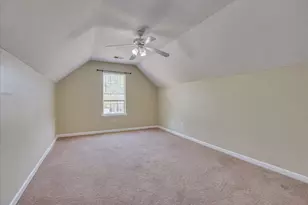 2102 Howard Mill Rd, North Augusta, SC 29841 - Photo 37