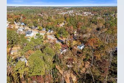 4676 Oakley Pirkle Road, Martinez, GA 30907 - Photo 35