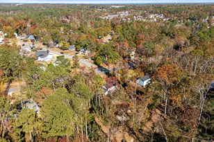 4676 Oakley Pirkle Rd, Martinez, GA 30907 - Photo 35