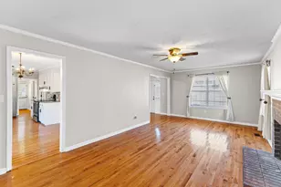 4676 Oakley Pirkle Rd, Martinez, GA 30907 - Photo 9