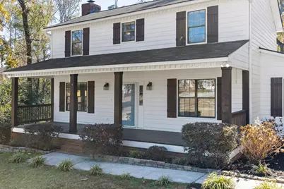 4676 Oakley Pirkle Road, Martinez, GA 30907 - Photo 5