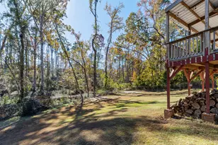 4676 Oakley Pirkle Rd, Martinez, GA 30907 - Photo 31