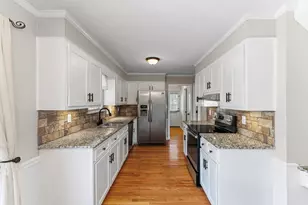 4676 Oakley Pirkle Rd, Martinez, GA 30907 - Photo 15