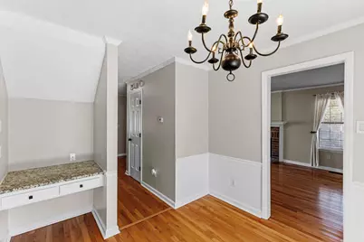 4676 Oakley Pirkle Road, Martinez, GA 30907 - Photo 17