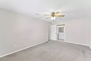 4676 Oakley Pirkle Rd, Martinez, GA 30907 - Photo 21