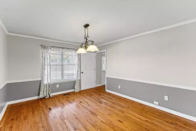 4676 Oakley Pirkle Road, Martinez, GA 30907 - Photo 11