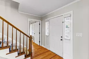 4676 Oakley Pirkle Rd, Martinez, GA 30907 - Photo 7