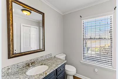 4676 Oakley Pirkle Road, Martinez, GA 30907 - Photo 19