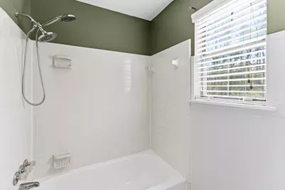 4676 Oakley Pirkle Road, Martinez, GA 30907 - Photo 23