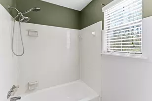 4676 Oakley Pirkle Rd, Martinez, GA 30907 - Photo 23