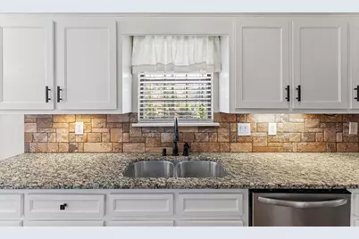 4676 Oakley Pirkle Road, Martinez, GA 30907 - Photo 13